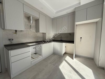 Demirler'den Karahasanlı'da Apart Fiyatına Ultra Lüks 2+1 Daire