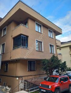 Ataşehir Kayışdağında 105 M² Çift Balkonlu Geniş 2+1 Fırsat Dai