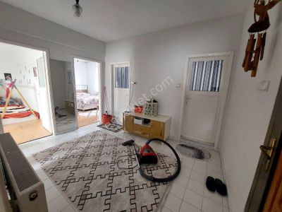 Gaziosmanpaşa Küçükköy Yeni Mah Acil Satılık 2+1