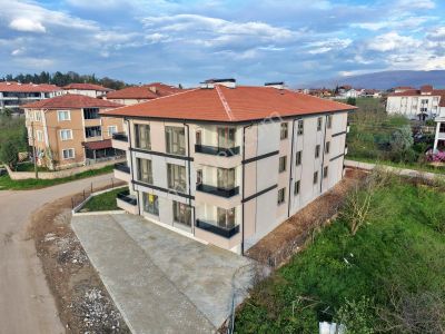 Emlak Evim Sarıdede Mah. Lüks Sıfır 2+1 Kiralık Daire