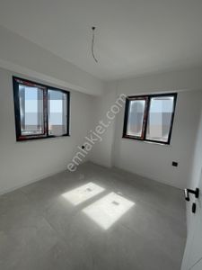 Denizli Bağbaşında Satılık 1+1 Lüx Apartlar