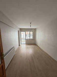 Emlak Center'dan Tunca Mahallesinde 3+1 Kiralık Daire