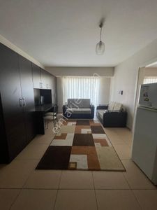 Denizli Kampüste Her Şey Dahil 1+1 Fırsat Apart