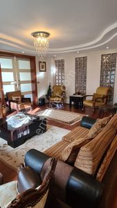 Denizli Bağbaşında Satılık 400 M2 Villa