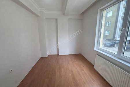 Rba Gayrimenkul’den Bağlar’da Kaçırılmayacak Fırsat! 🔥 2+0 • Ayrı Mutfaklı • Balkonlu •otoparklı