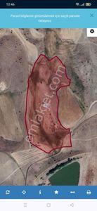 Atılım Gold Emlaktan Erzurum Aşkale'de Yatırımlık Dev Arazi !36 Dönüm Tarla Ve Çayır