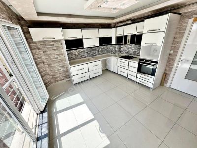 Gold Emlak'tan Etlik Şehir Hastanesi Ve Antares'e 3 Km Krediye Uygun Acil Satılık 4+1