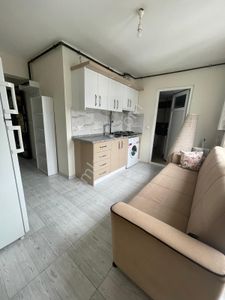 Denizli Zeytinköy Mahallesinde Öğretmenevi Mevkii Satılık Fırsat Apart