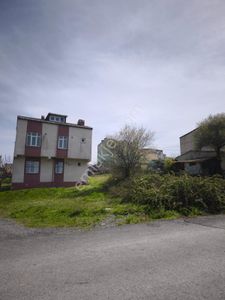 Geleceğin Yaşam Alanı Arnavutköy İmrahor Da Yatırım Fırsatı