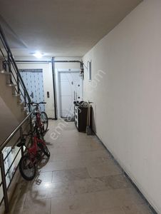 Şeyhsınan Mah Kat 2 3+1 140 M2 7 Yaşında Kapalı Otopark Ve Teras Mevcut 3,600 Bın