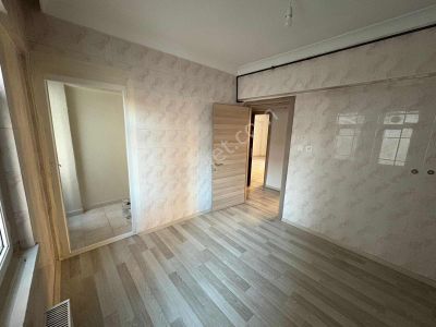 An-ka'dan Zaferde 3+1 Ara Kat Aile Apt Kiralık Daire
