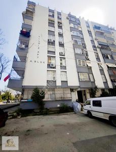 Mavibulvar Çetinkaya Cıvarı 3+1 Kapalı Mutfak Hasarsız Daire