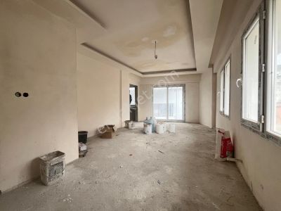 Elvan Özçelik'den Burgazda Satılık 3+1 Dubleks Daire