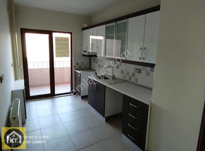 K.topçu'dan Toki'de 2+1 105m2 Borçsuz Daire