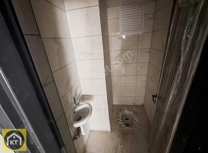 K.topçu'dan Tandoğan Mh. 4+1 165m2 Ara Kat Sıfır Bina