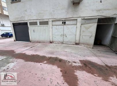 Nadir Emlaktan Binevler Üniversite Bulvarında Geniş 3+1 Fırsat