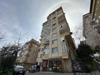 ▃artemin▃sporium'da Masrafsız Ön Cephe Ebeveyn Banyolu Fırsat 2+1