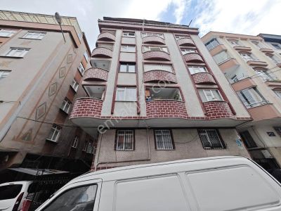 Satılık 3 +1 Pazar Pazar Yakın Konumda 1 Kat Daire