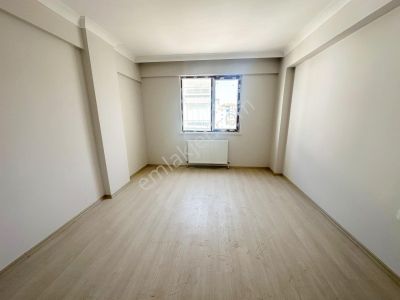 Ankara Keciören Hisar Mahallesinde Fırsat 3+1 Ara Kat Daire