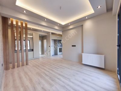 Üstünkent'ten Kuyuluk'ta Modern Projede 2+1 Satılık Sıfır Daire