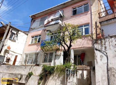 Bozdemir'den Terzibayır Mahallesinde Kiralık 3+1 Daire