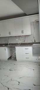 Asya Gayrimenkul,den Güneş Mahallesin, De Kiralık Daire