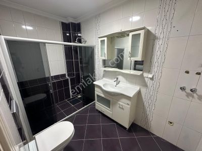 Kavuşturan Emlak'ta Edremit Akçay'da Satılık Manzaral 2+1 Daire