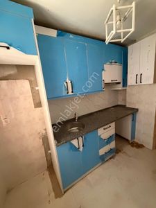 Demetten Umut Mah 2+1 Giriş Kat Balkon Kiralık Daire ..