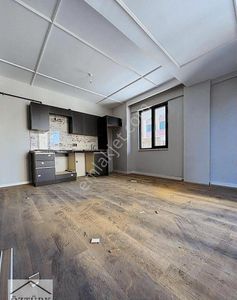 Toplu Konut Bulvarına 50 Metre Mesafede Yatırımlık 1+1