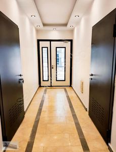 Sancaktepe A,gazi Mah. Sinpaş Karşısında 2 Blok Butik Sitede 2+1