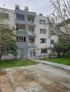 3+1 Satılık Doğalgazlı Ferah Daire