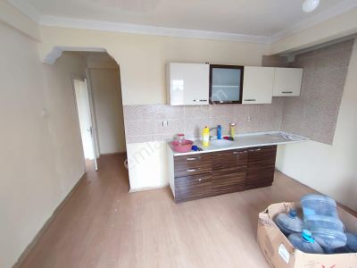 Artenew'den 2+1 Bahçeli Kiralık Daire