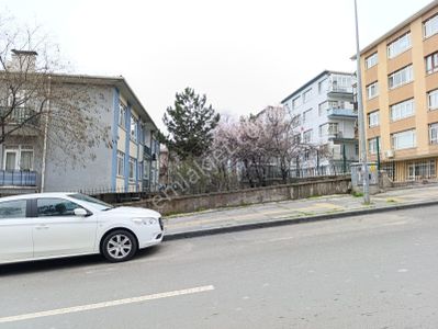 Çankaya Seyran Bağları'nda Geniş Ve Kullanışlı 3+1 Kiralık Daire