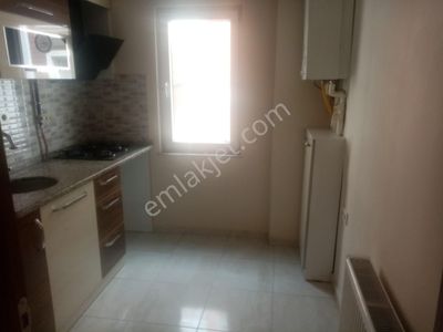 Balıkesir Plevne Mah.demirdağ Emlaktan Kiralık 2+1 Daire