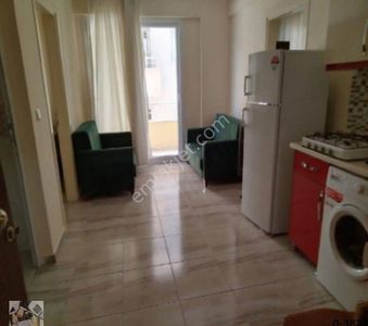 👉1+1 Eşyalı Kiralık Antakya Üniversite Bölgesinde 👈