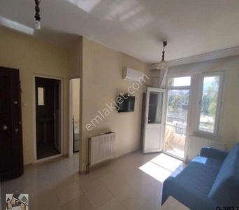 ⚡2+1 Eşyalı Kiralık Daire Üniversite Bölgesinde ⚡