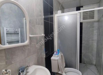 📌 Antakya Hatay Eşyalı 2+1 ( Genişlik) 1+1 Kiralık Daire 📌