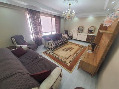 Kent'ten Şahapgürlerde Kiralık Asansörlü Süperlüx Harika Dubleks!!!