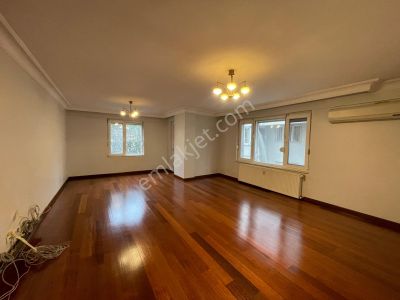 Nişantaşı Teşvikiye Mahallesi'nde 3+1 Kiralık Ferah Daire