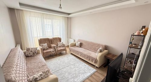 Köprü Emlaktan 75.yıl Mah. 3+2 Bağımsız Girişli Satılık Dubleks