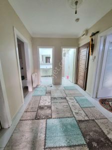 H.gazi Pazar Pazarına Yürüme Mesafesi Kat Konumunda Y.giriş 2+1