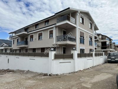 Goldhouse Dan Satılık Esenköy De 1+1 Giriş Kat Fırsat Daire