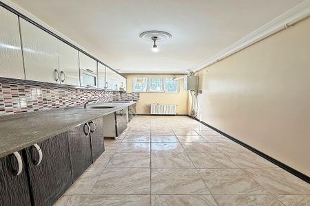 Cansever Yapı'dan Değerlenen Lokasyonda Kaçırlmayacak Fırsat