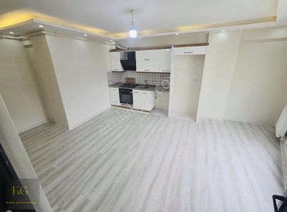 Kıran Gayrimenkulden Muradiyede Satılık 2+1 Arkat Sıfır Daire