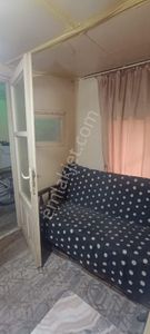 Ballıkuyu Akarcalı Mah. 1+1 55 M2 Eşyalı Kiralık Ev