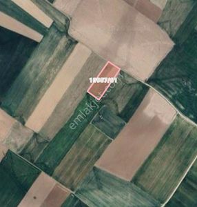 Yaşamkent Mahallesi'nde Satılık İmara Yakın Yatırımlık Tarla
