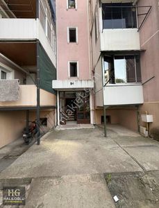 Ferızlı İstiklal Mh Eşyalı Satılık Daire