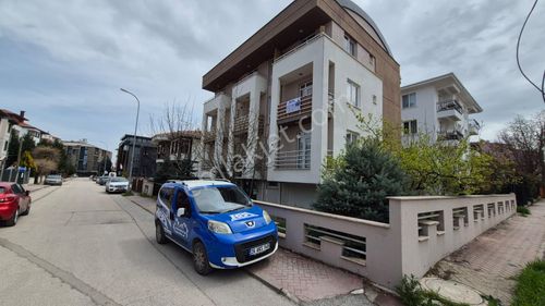 I Rba I Büyükdere Mh Ogü Ve Atatürk Blv Yakını Kiralık 2+0 Daire