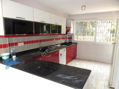 100.yılda Cemevi Arkası,3+1,açık Mut.,kiralık Daire