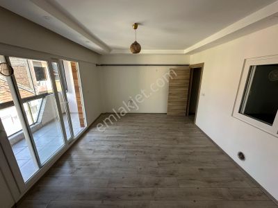 Nazilli Yeni Mahde 2+1 Doğalgazlı Kiralık Daire